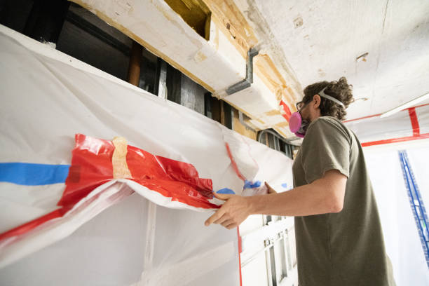Dehumidification Services in Lula, GA